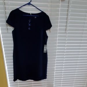 Karl Lagerfeld Dress